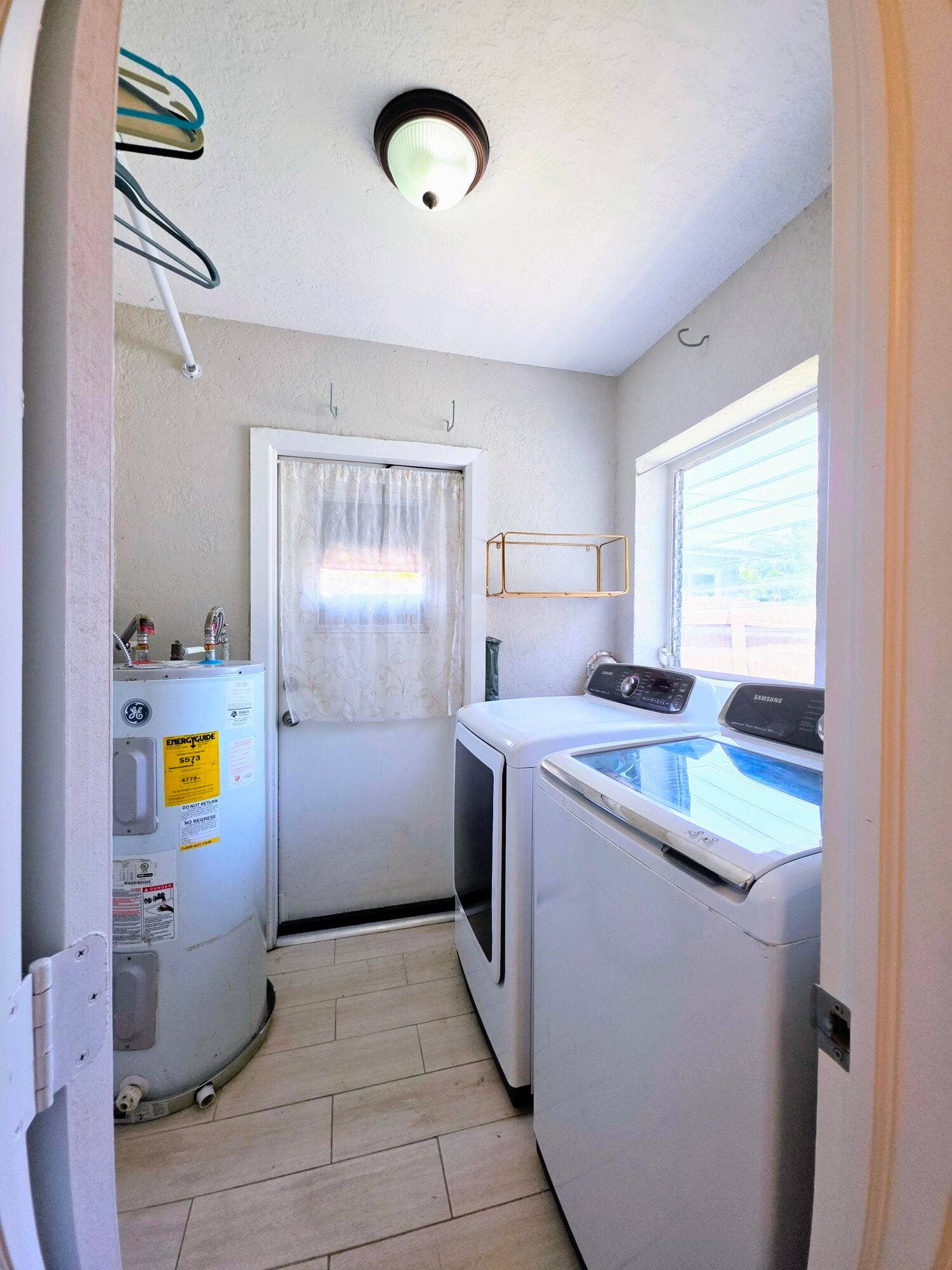 1220 NE 1ST Avenue, Fort Lauderdale, FL 33304 20260713_142129-EDIT
