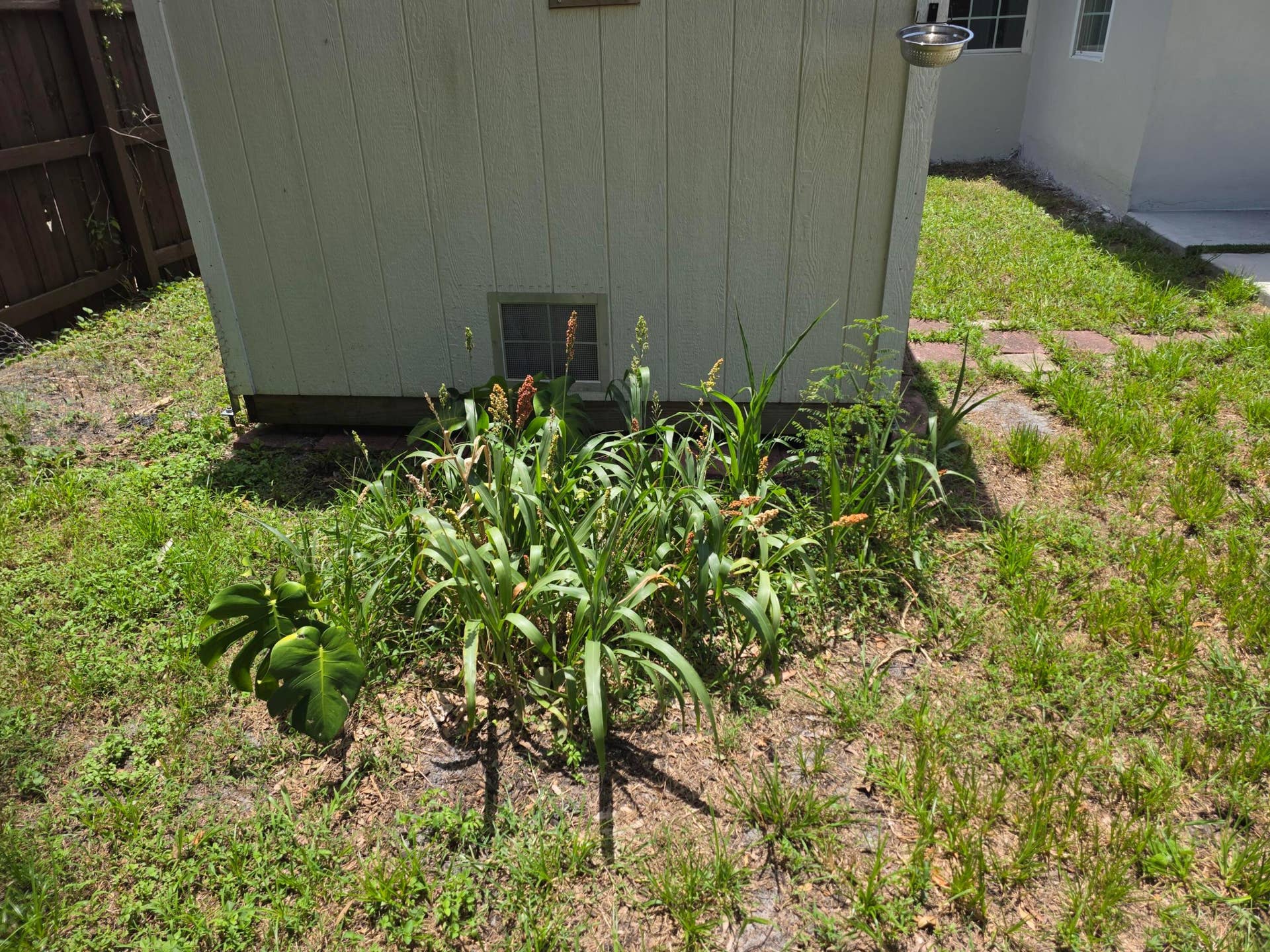 1220 NE 1ST Avenue, Fort Lauderdale, FL 33304 20260713_141020