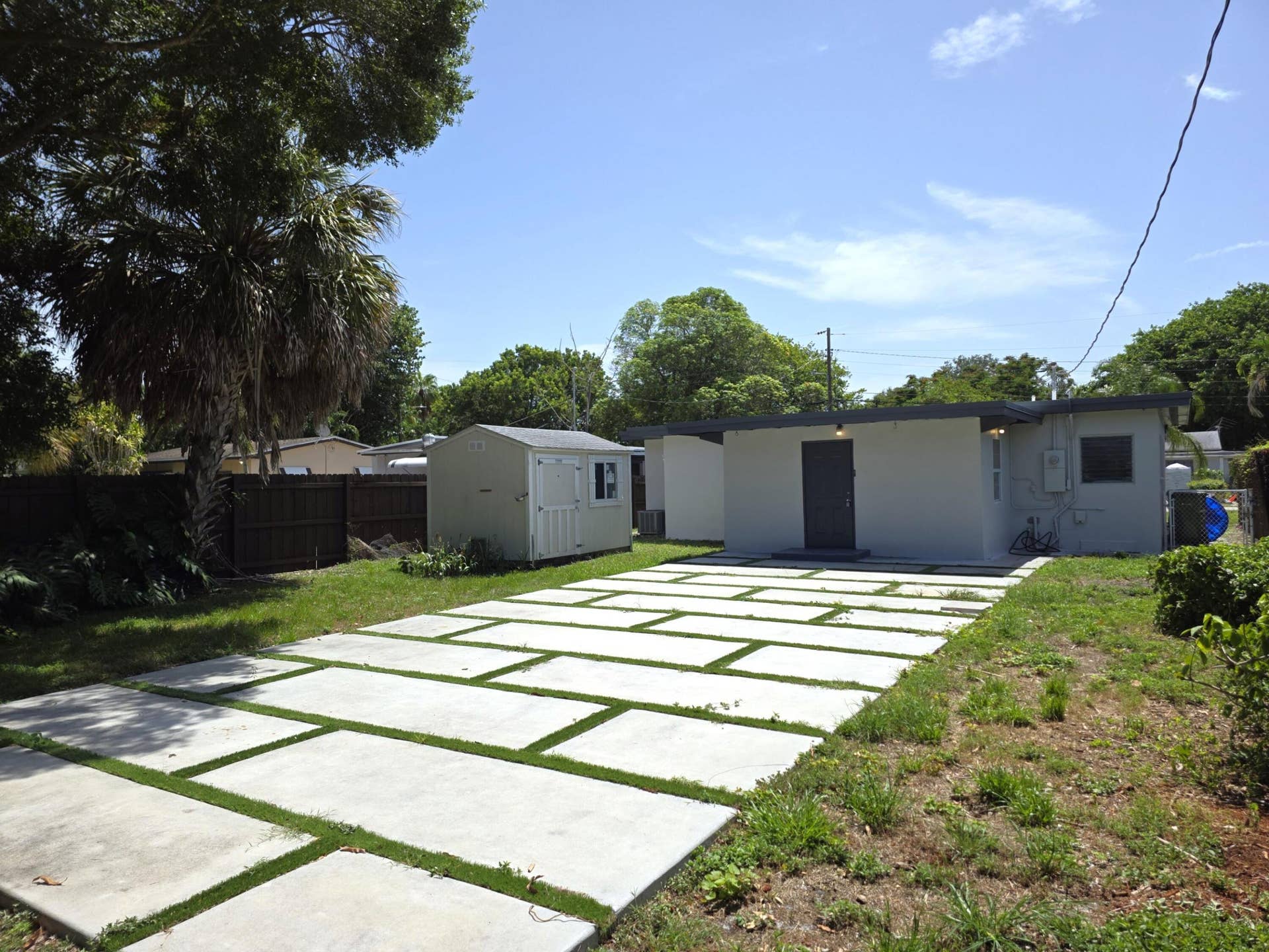 1220 NE 1ST Avenue, Fort Lauderdale, FL 33304 20260714_150700