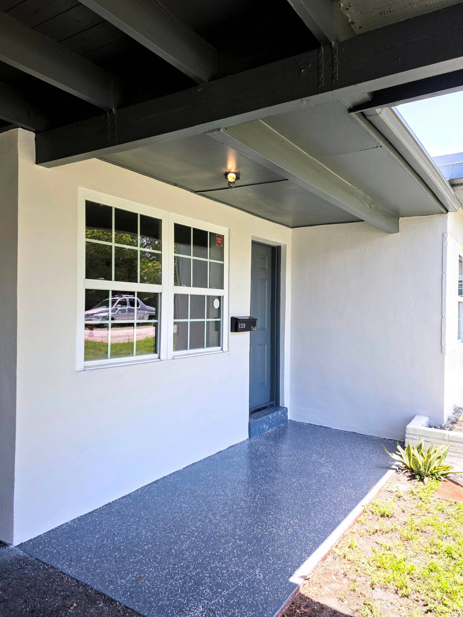 1220 NE 1ST Avenue, Fort Lauderdale, FL 33304 20260713_140831-EDIT
