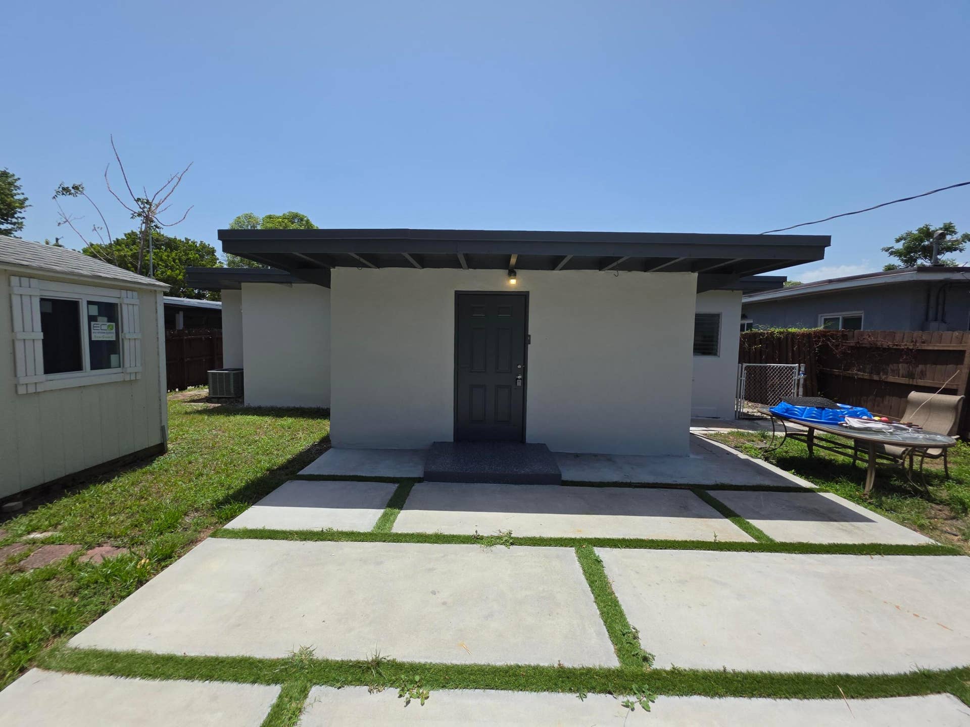 1220 NE 1ST Avenue, Fort Lauderdale, FL 33304 20260713_141105