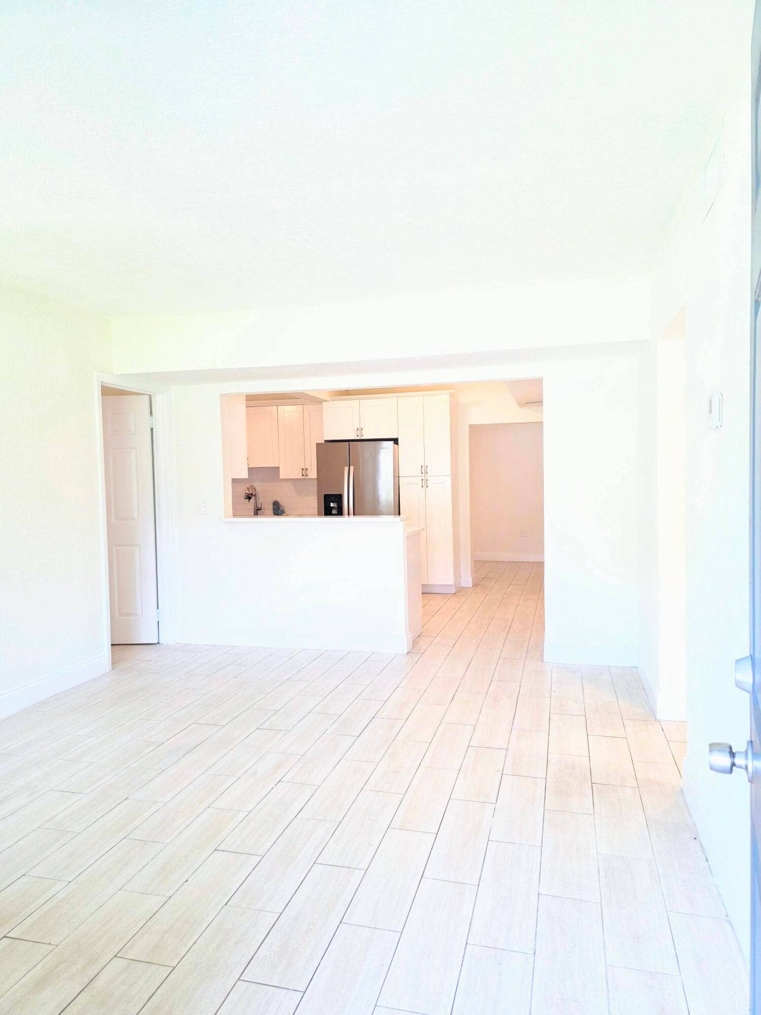 1220 NE 1ST Avenue, Fort Lauderdale, FL 33304 20260713_141430-EDIT