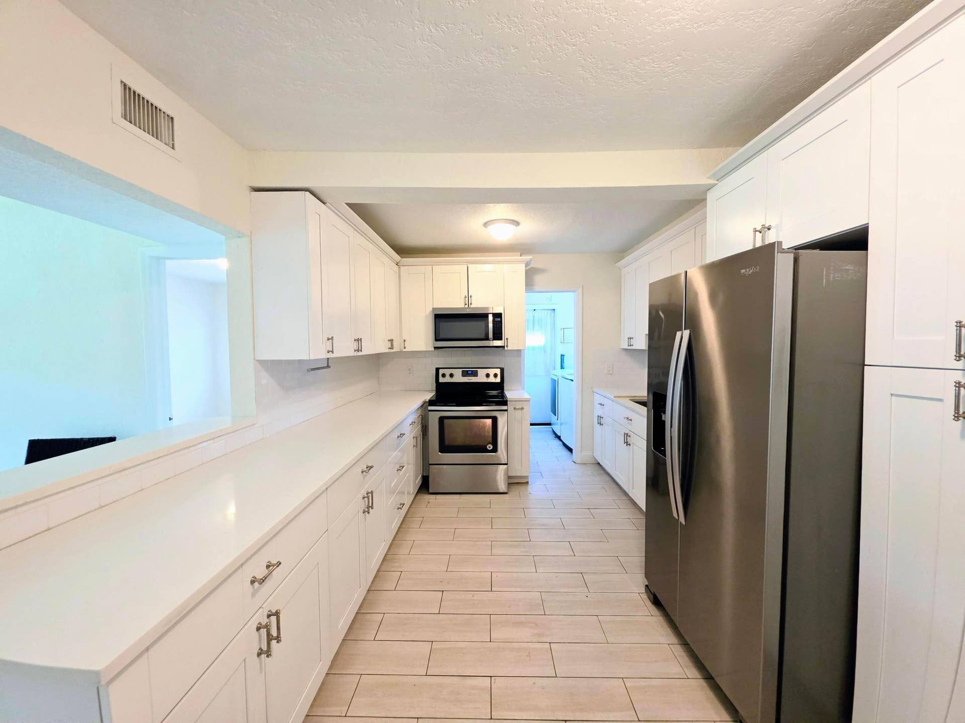 1220 NE 1ST Avenue, Fort Lauderdale, FL 33304 20260713_141944-EDIT
