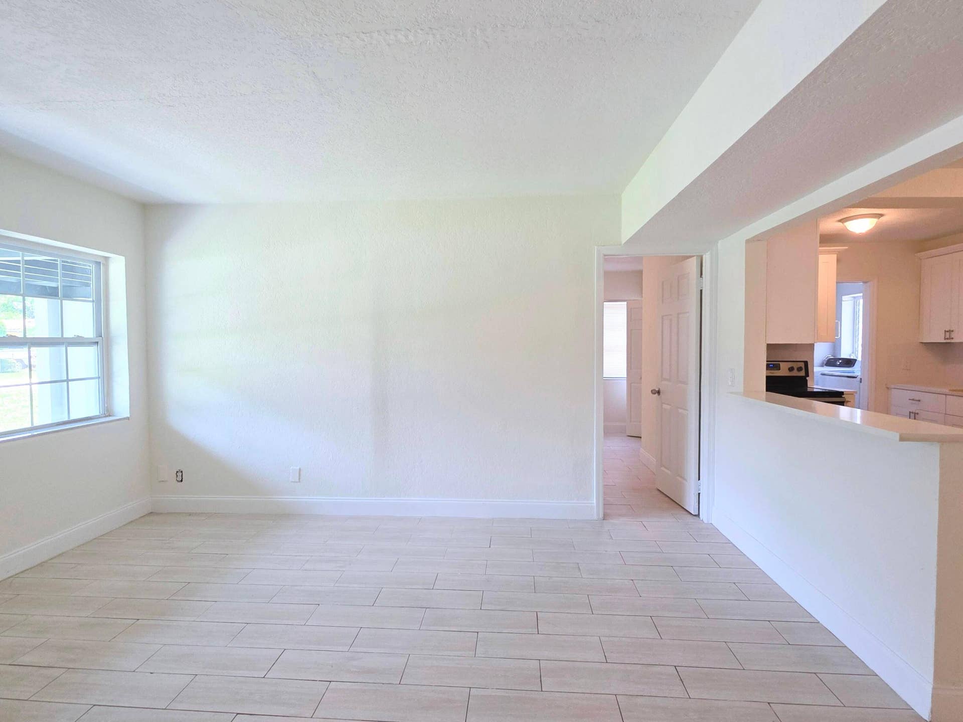 1220 NE 1ST Avenue, Fort Lauderdale, FL 33304 20260713_141623(0)-EDIT
