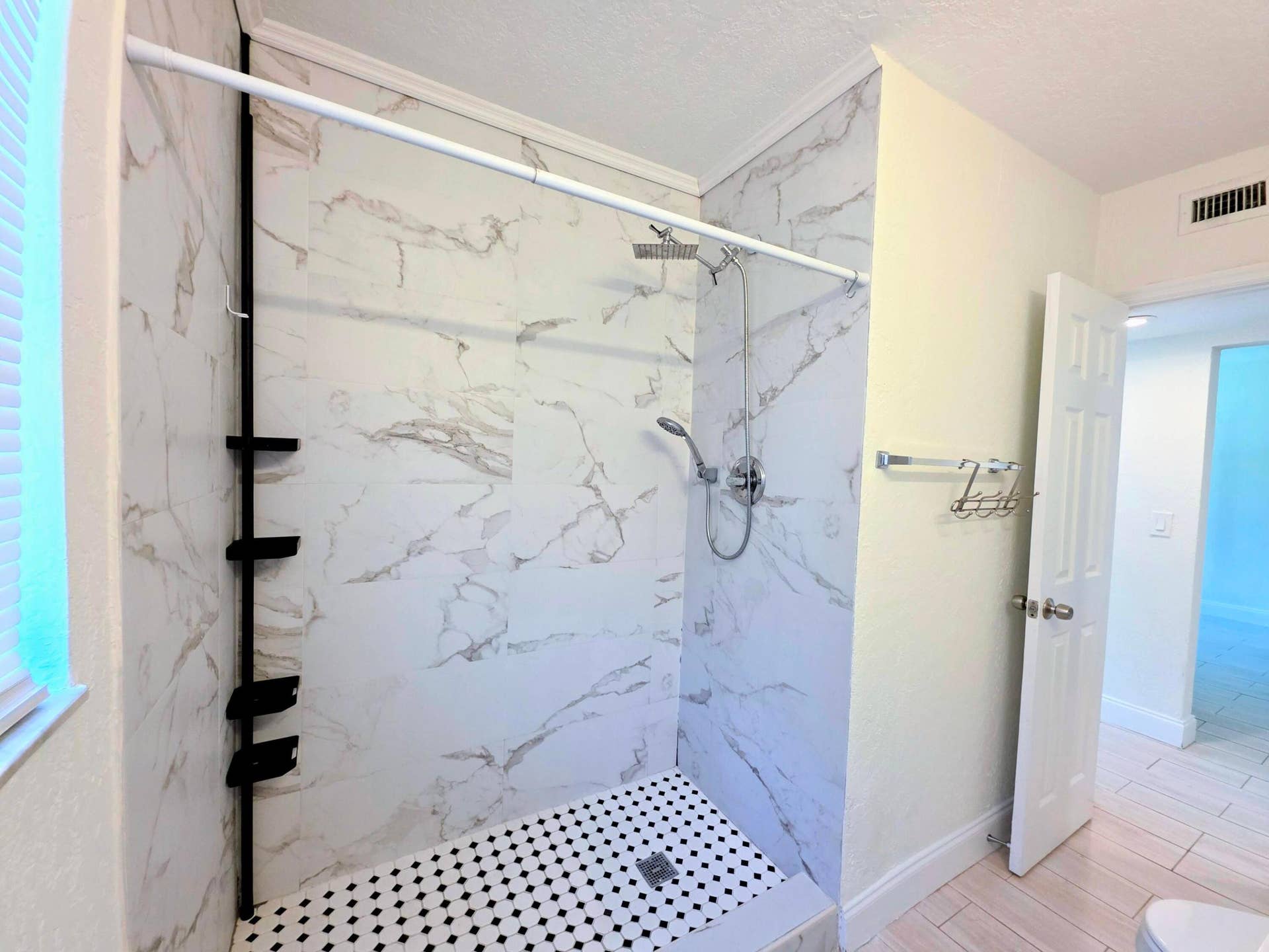 1220 NE 1ST Avenue, Fort Lauderdale, FL 33304 20260713_141749-EDIT