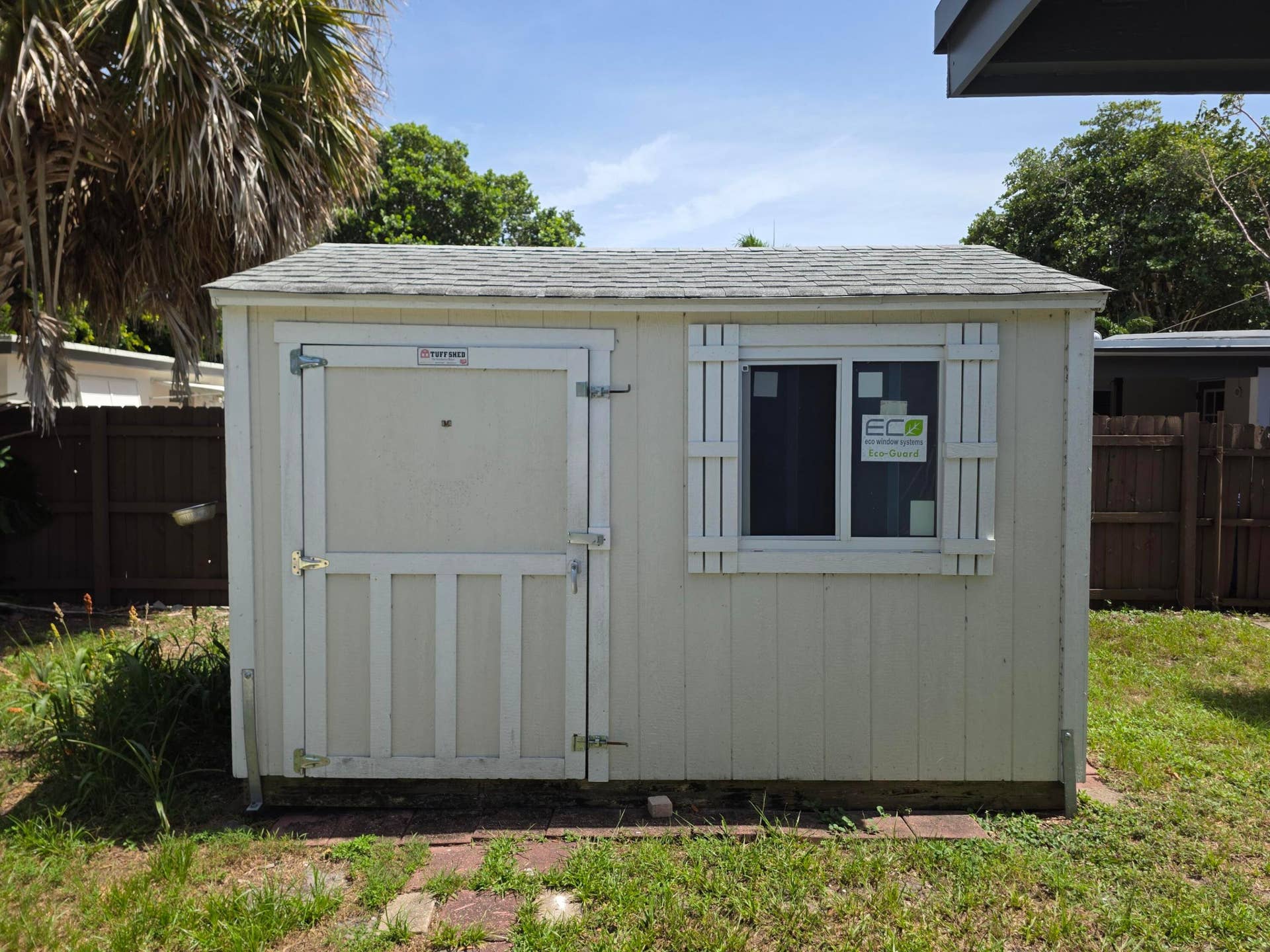 1220 NE 1ST Avenue, Fort Lauderdale, FL 33304 20260714_150807