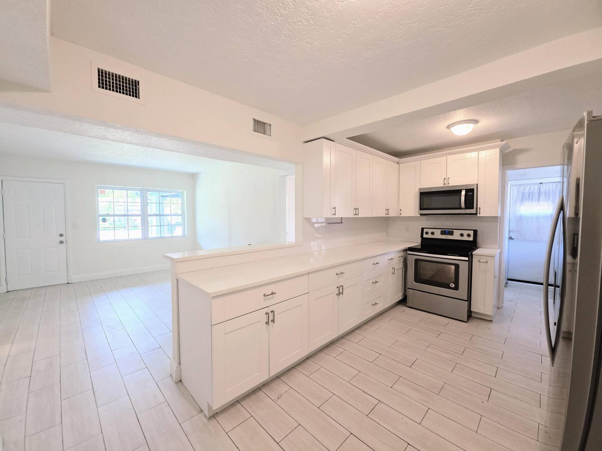 1220 NE 1ST Avenue, Fort Lauderdale, FL 33304 20260713_142010