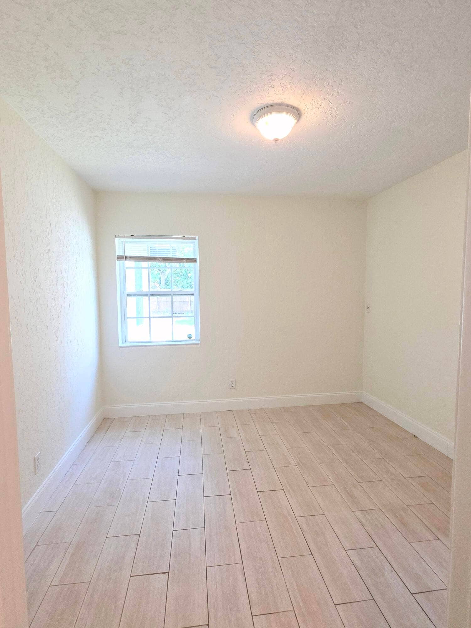 1220 NE 1ST Avenue, Fort Lauderdale, FL 33304 20260713_141631-EDIT