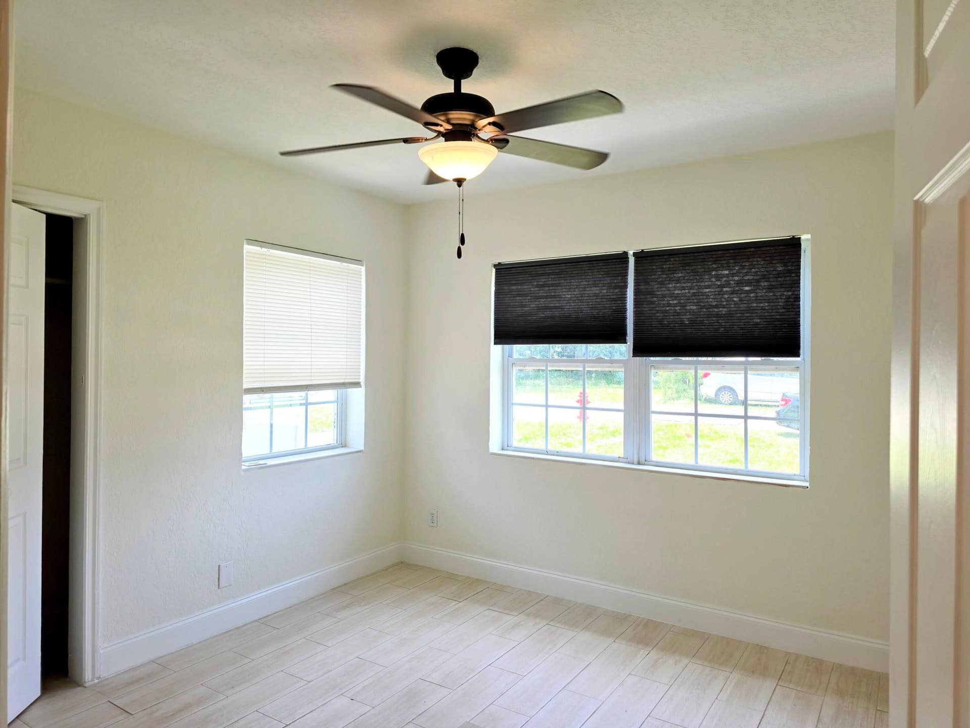 1220 NE 1ST Avenue, Fort Lauderdale, FL 33304 20260713_141841-EDIT