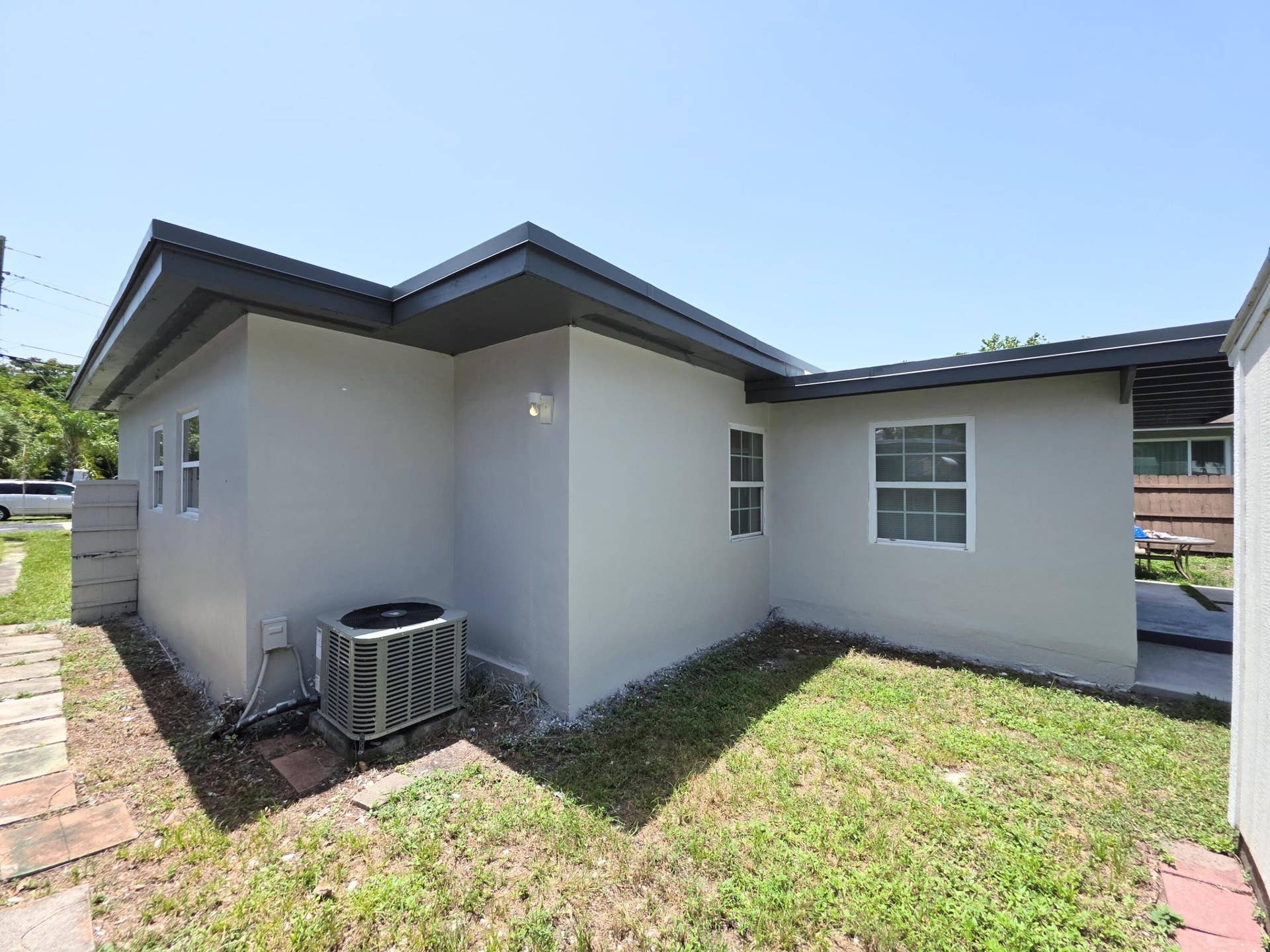 1220 NE 1ST Avenue, Fort Lauderdale, FL 33304 20260713_140920