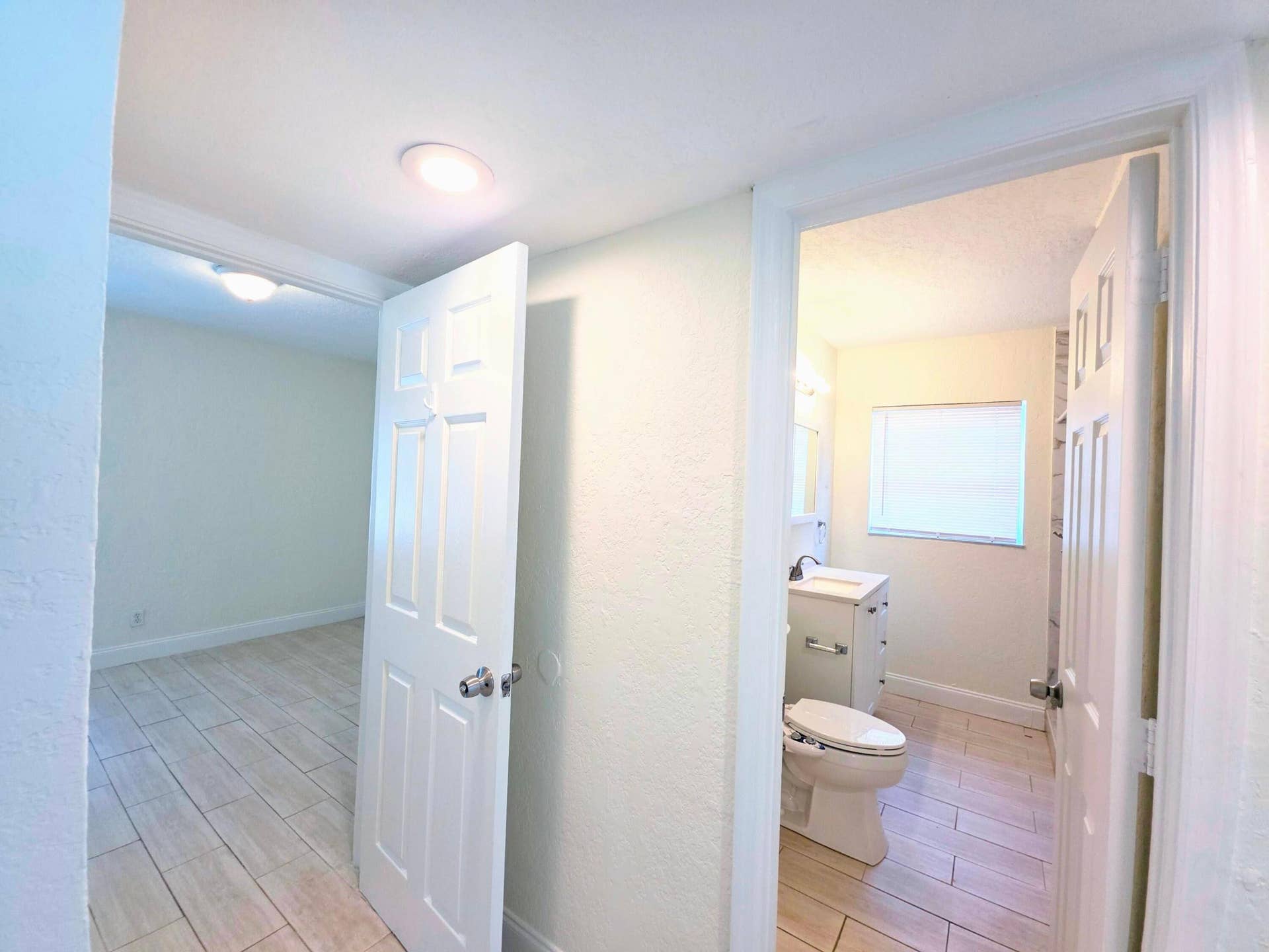 1220 NE 1ST Avenue, Fort Lauderdale, FL 33304 20260713_141712-EDIT