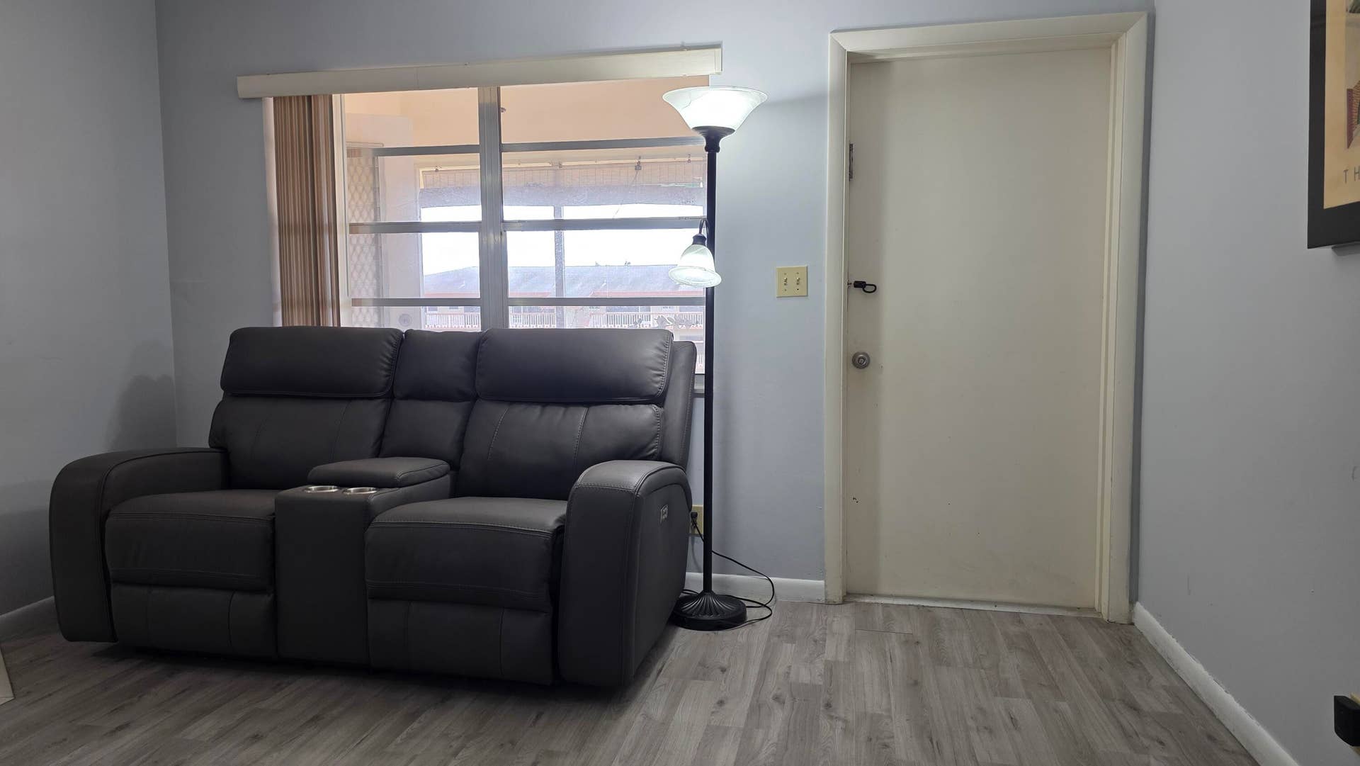 5300 Washington Street, #336H, Hollywood, FL 33021 20261026_145810