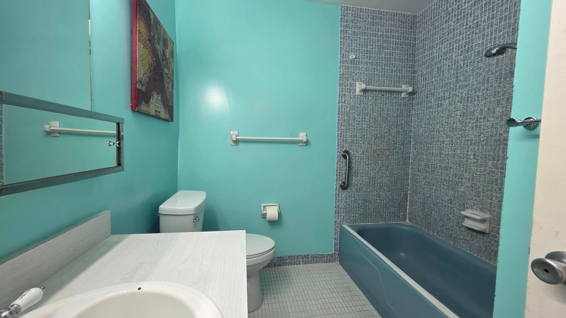 5300 Washington Street, #336H, Hollywood, FL 33021 20261026_150127