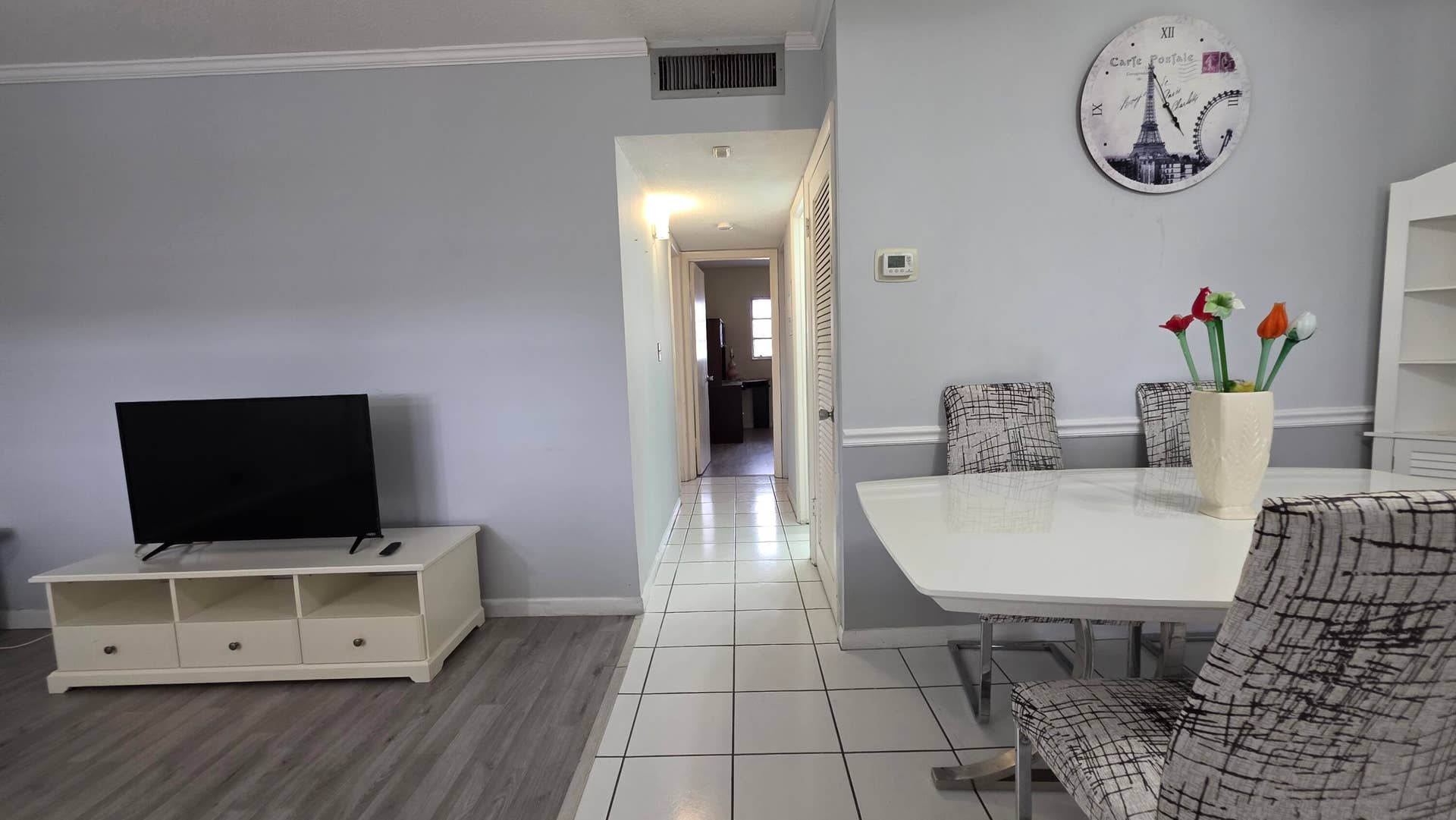 5300 Washington Street, #336H, Hollywood, FL 33021 20261026_150056