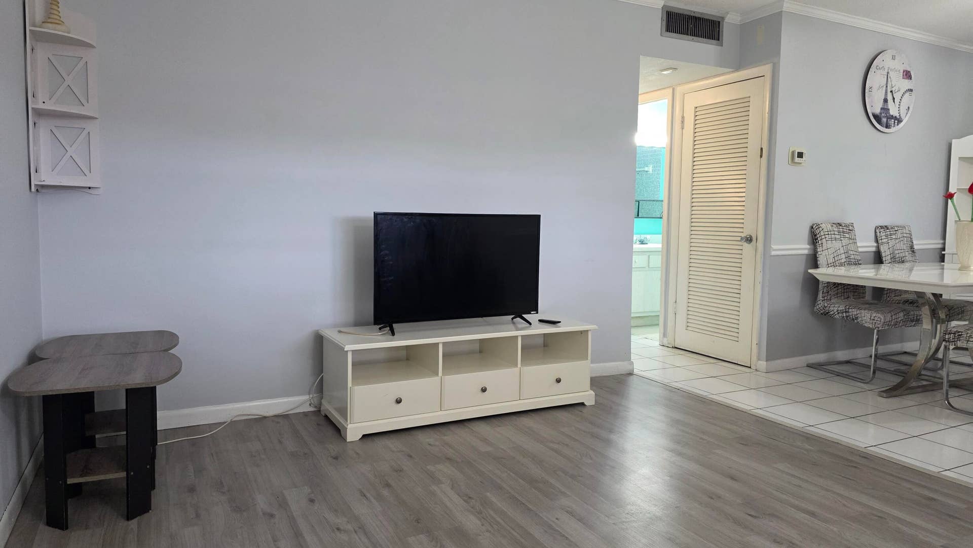 5300 Washington Street, #336H, Hollywood, FL 33021 20261026_145826