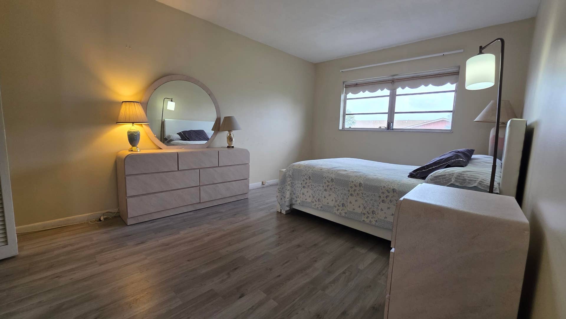 5300 Washington Street, #336H, Hollywood, FL 33021 20261026_150208