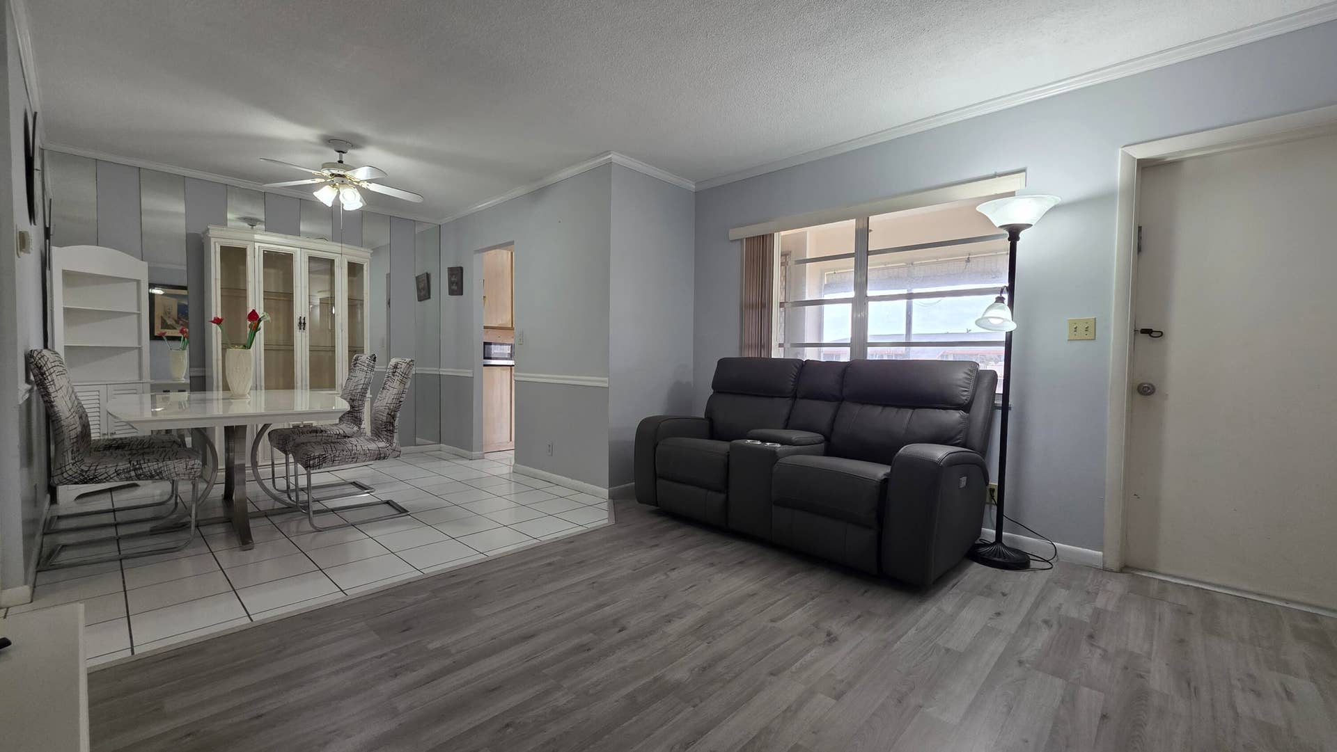 5300 Washington Street, #336H, Hollywood, FL 33021 20261026_150028