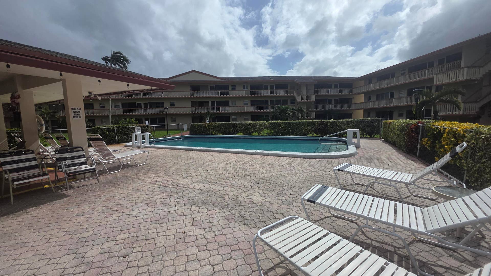 5300 Washington Street, #336H, Hollywood, FL 33021 20261026_145159