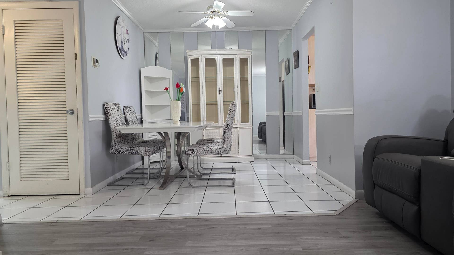 5300 Washington Street, #336H, Hollywood, FL 33021 20261026_145832