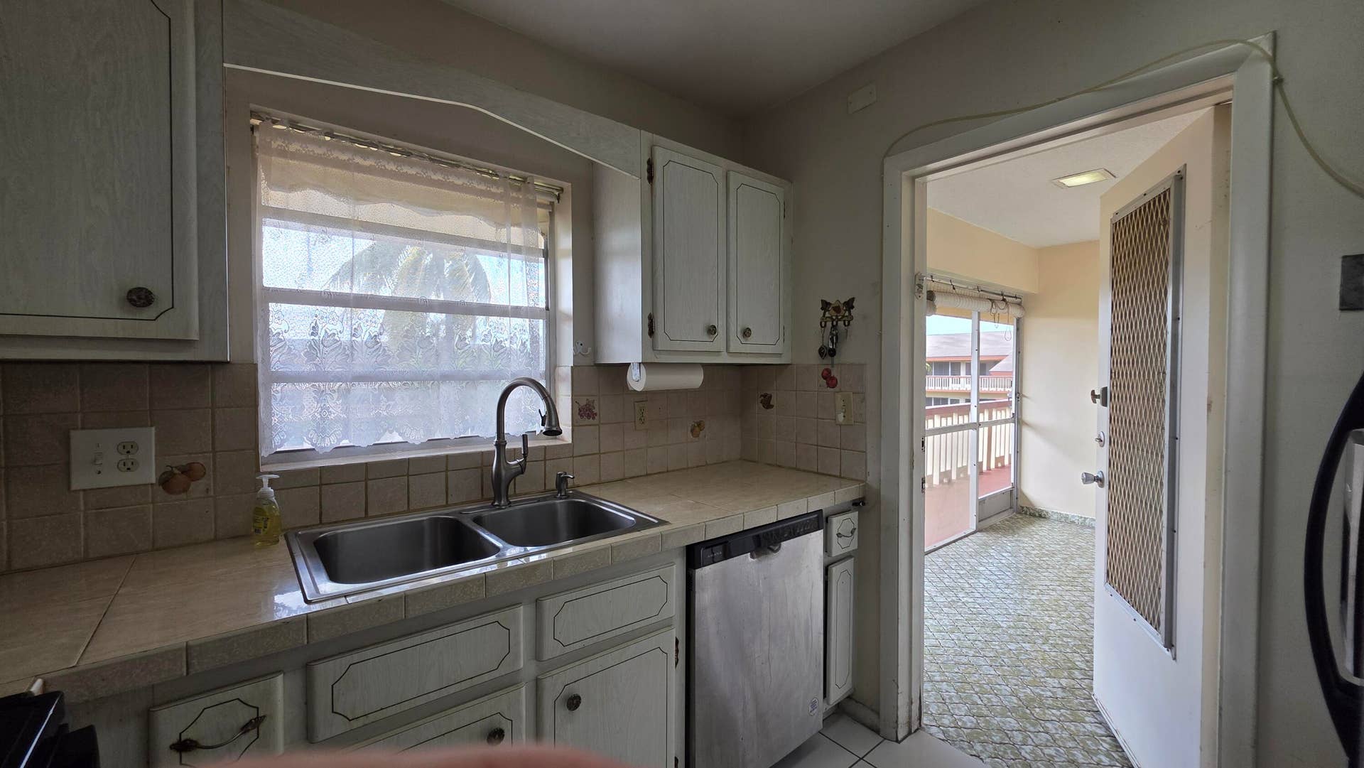 5300 Washington Street, #336H, Hollywood, FL 33021 20261026_145909