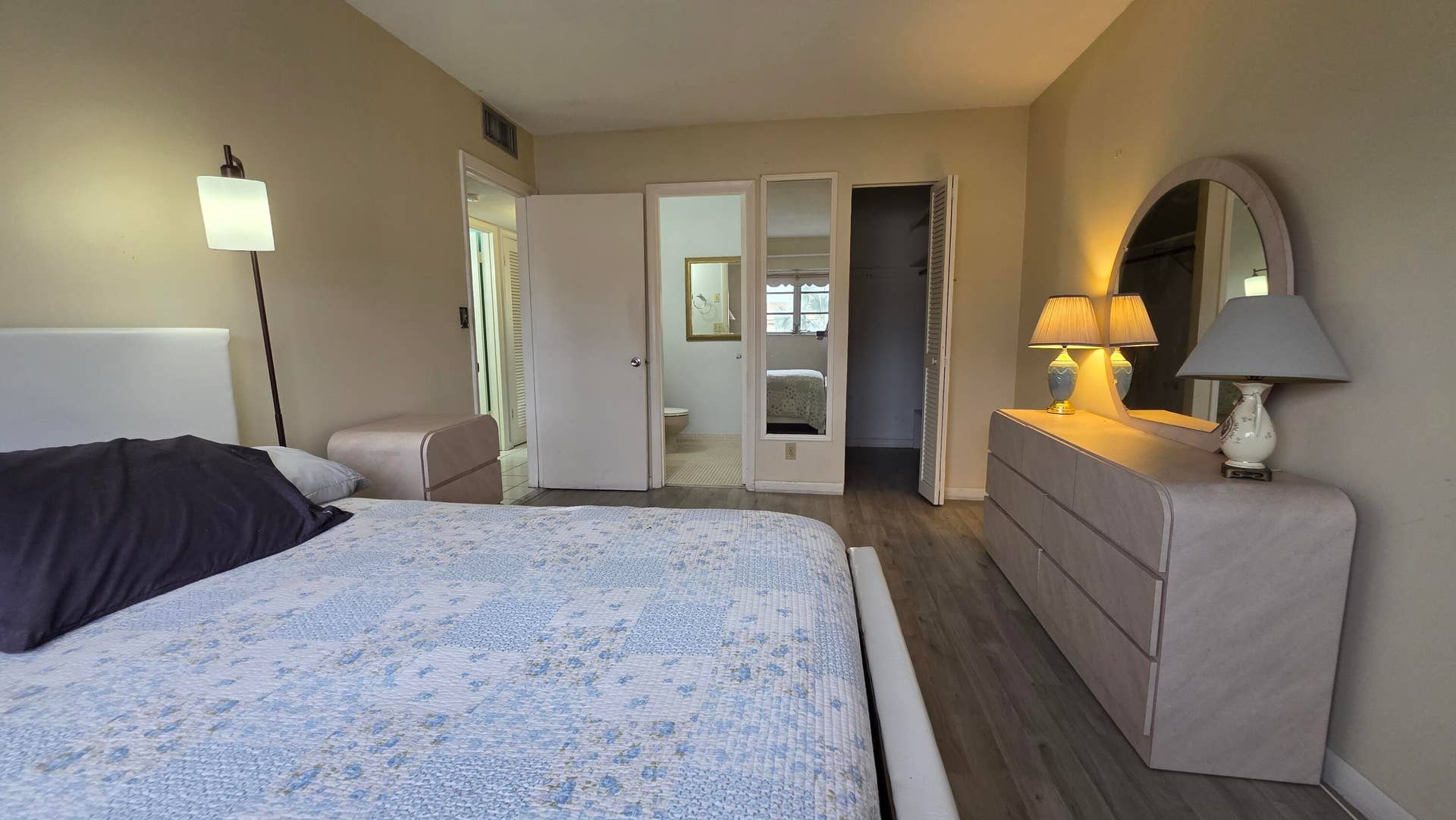 5300 Washington Street, #336H, Hollywood, FL 33021 20261026_150227
