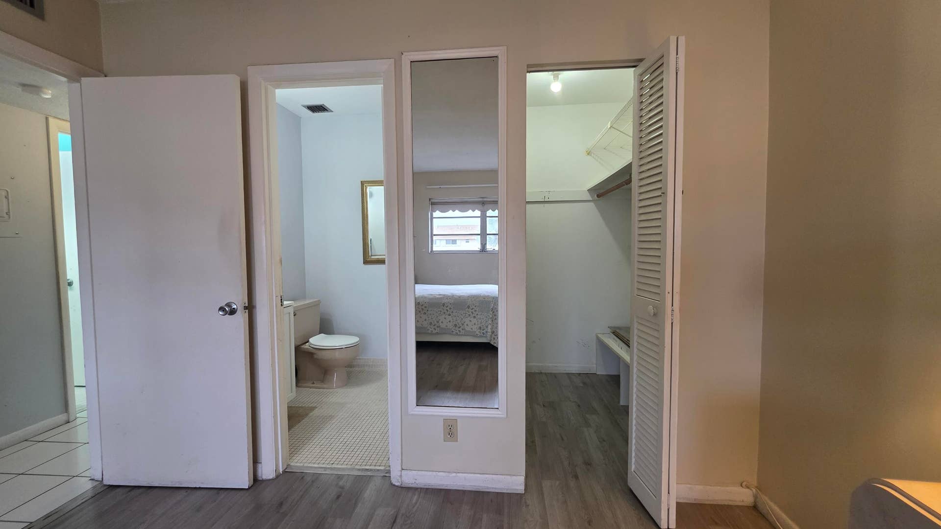 5300 Washington Street, #336H, Hollywood, FL 33021 20261026_150306