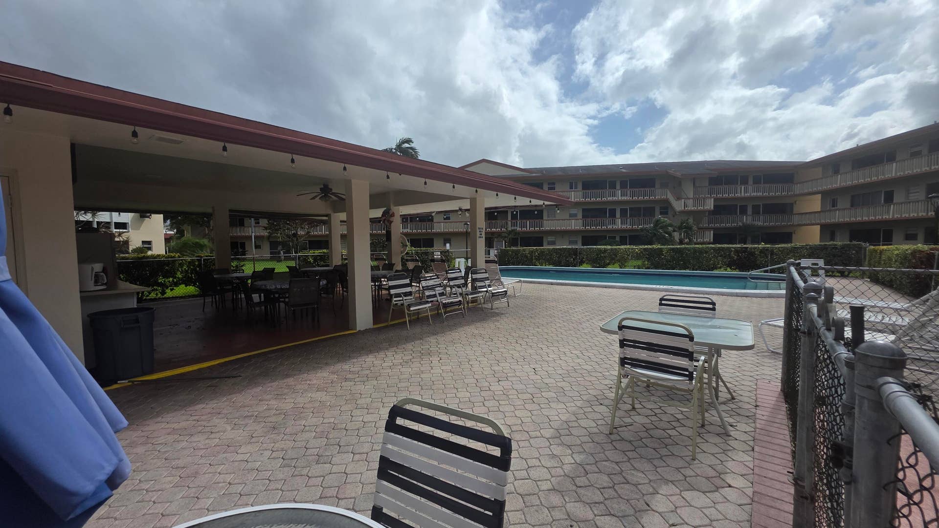 5300 Washington Street, #336H, Hollywood, FL 33021 20261026_145150