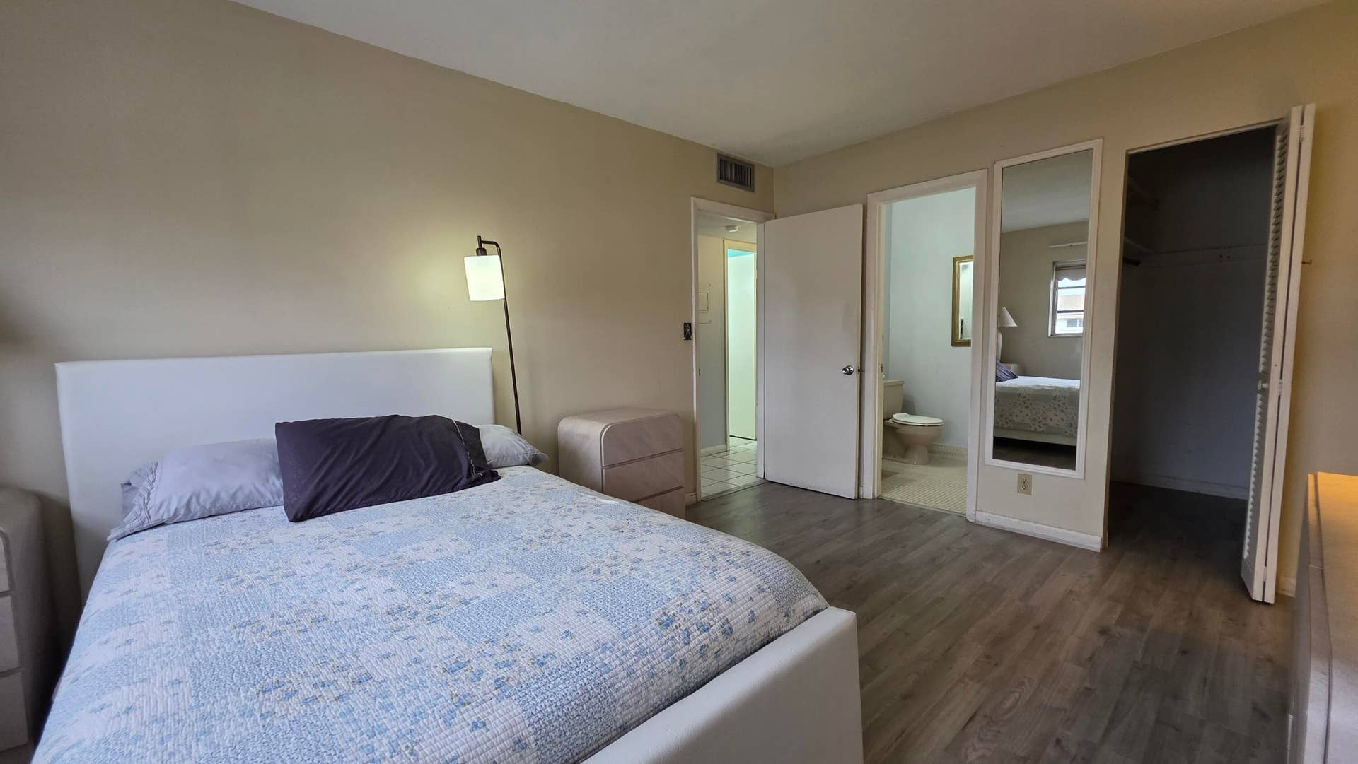 5300 Washington Street, #336H, Hollywood, FL 33021 20261026_150236