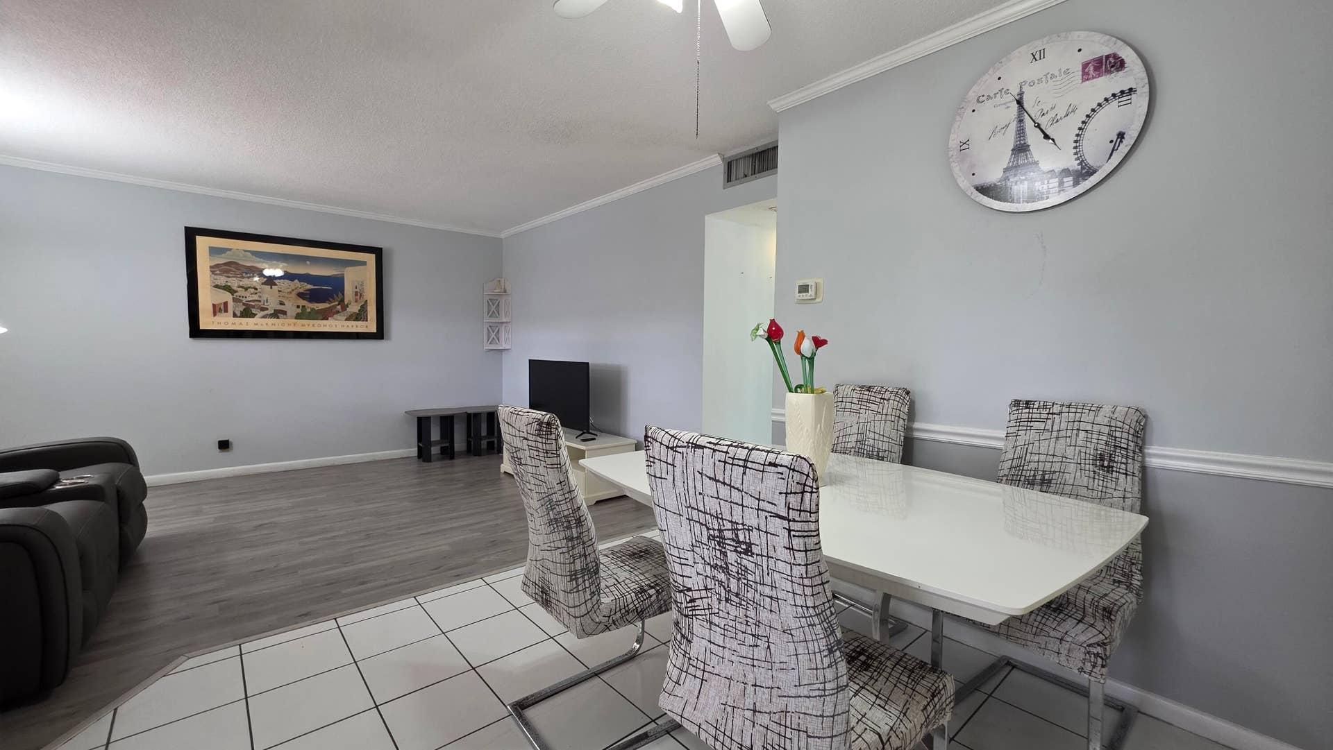 5300 Washington Street, #336H, Hollywood, FL 33021 20261026_150107