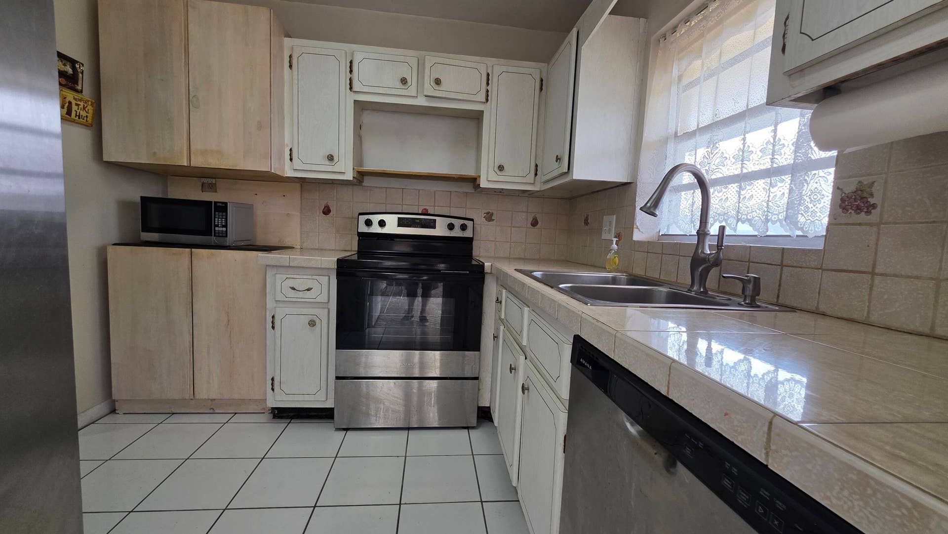 5300 Washington Street, #336H, Hollywood, FL 33021 20261026_145935