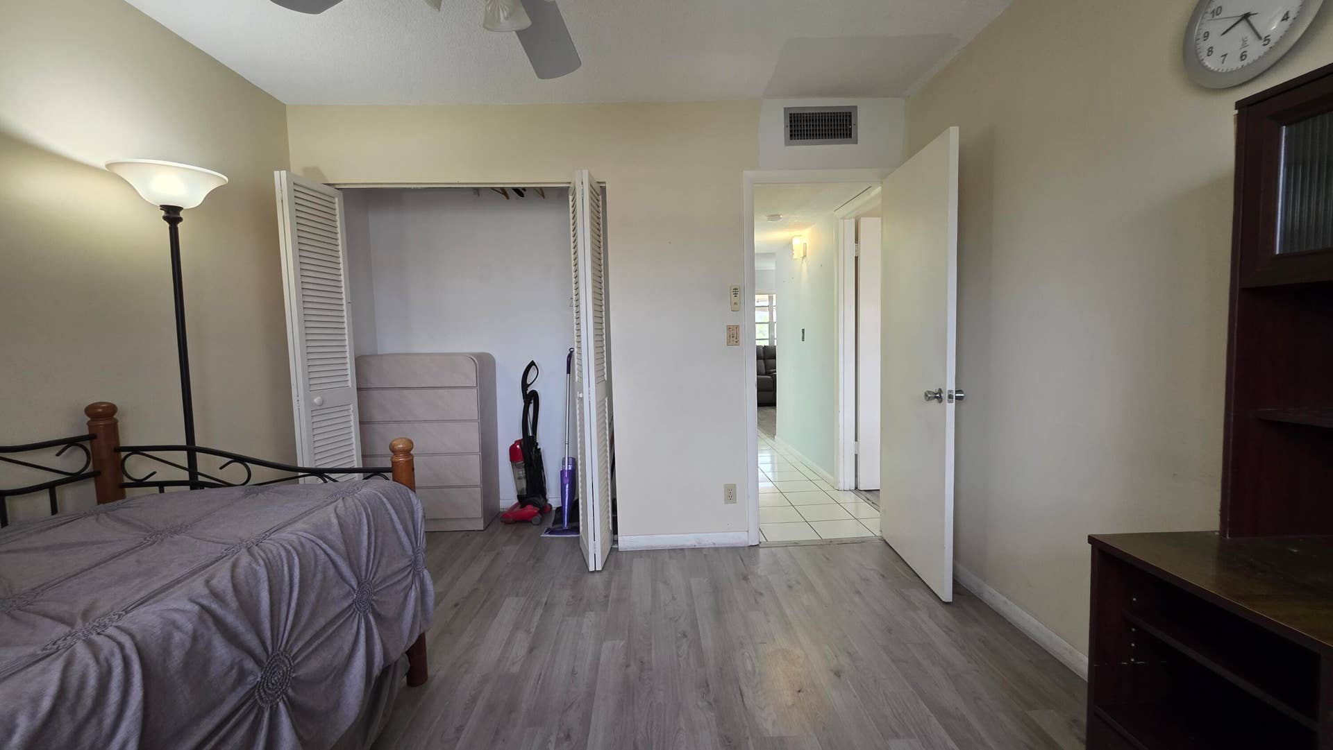5300 Washington Street, #336H, Hollywood, FL 33021 20261026_150156