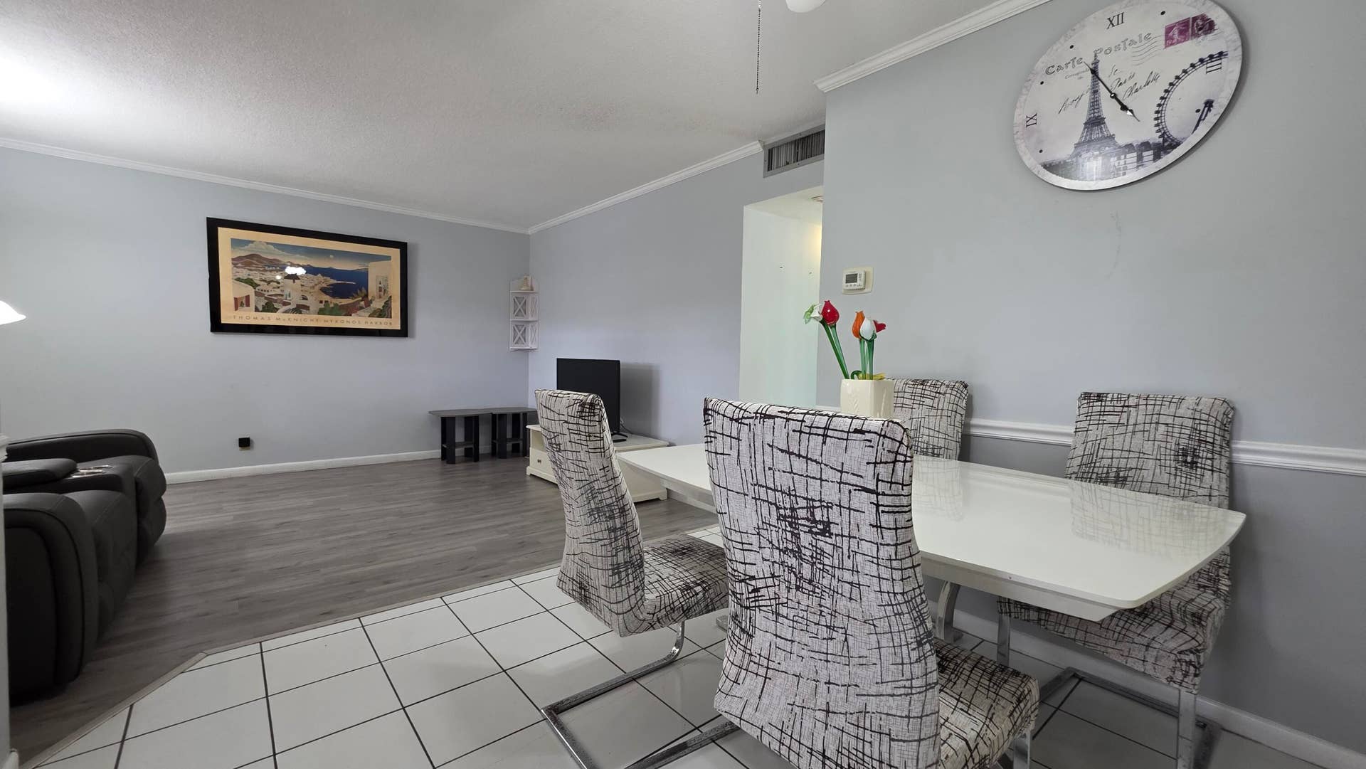 5300 Washington Street, #336H, Hollywood, FL 33021 20261026_145948
