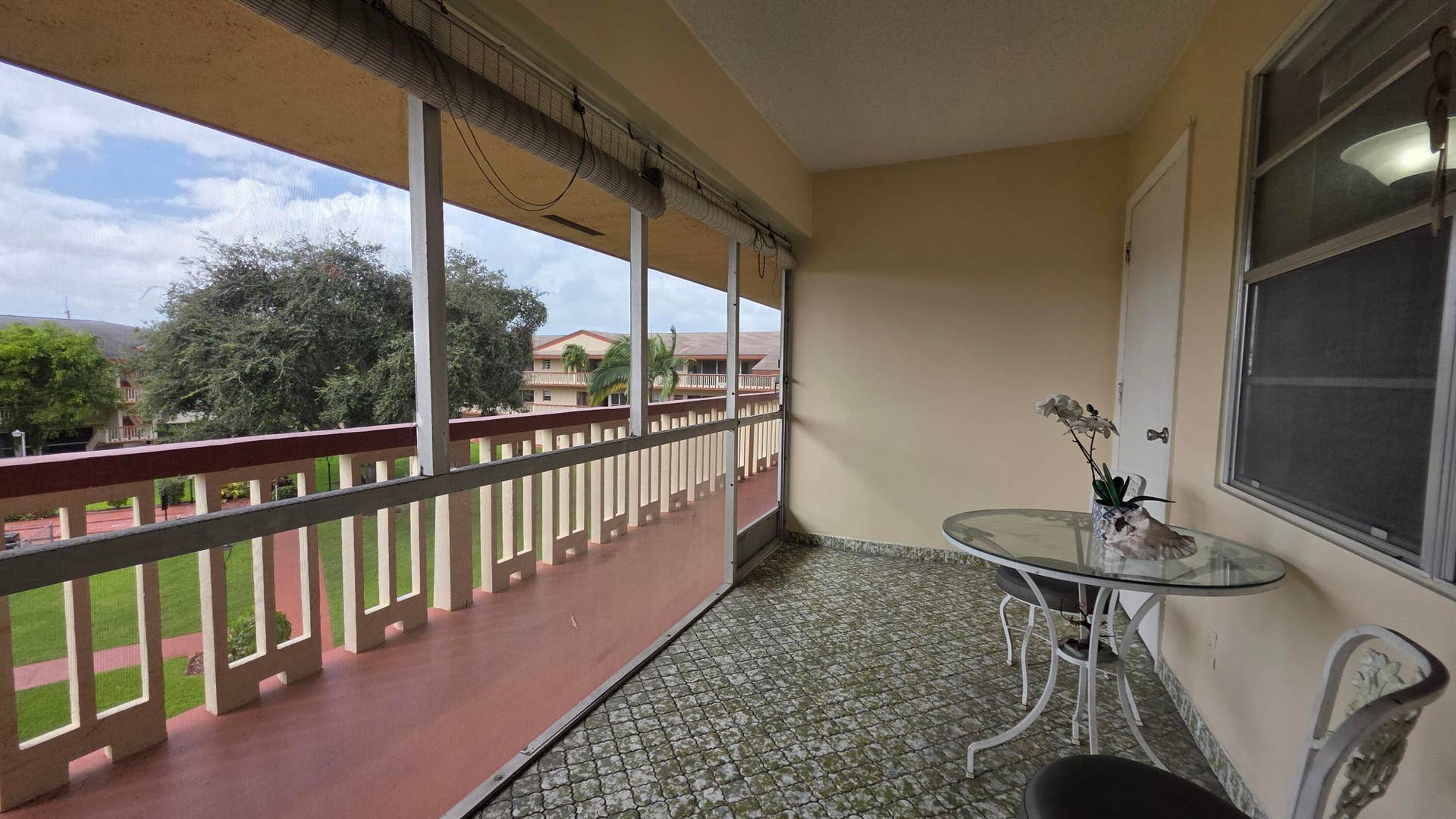 5300 Washington Street, #336H, Hollywood, FL 33021 20261026_145922