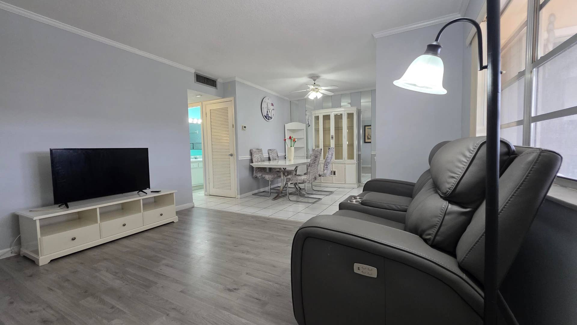 5300 Washington Street, #336H, Hollywood, FL 33021 20261026_150046