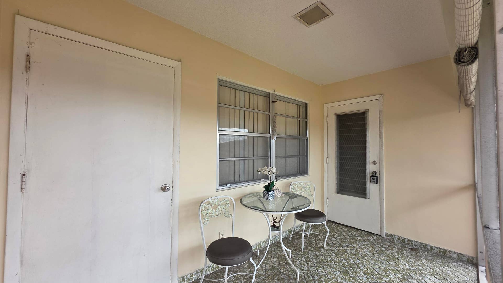 5300 Washington Street, #336H, Hollywood, FL 33021 20261026_145339