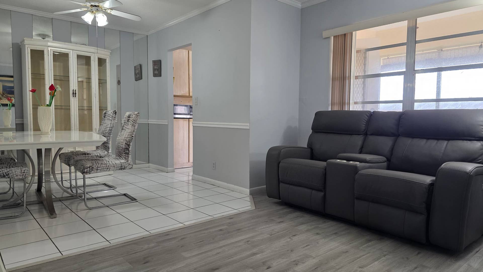 5300 Washington Street, #336H, Hollywood, FL 33021 20261026_145805