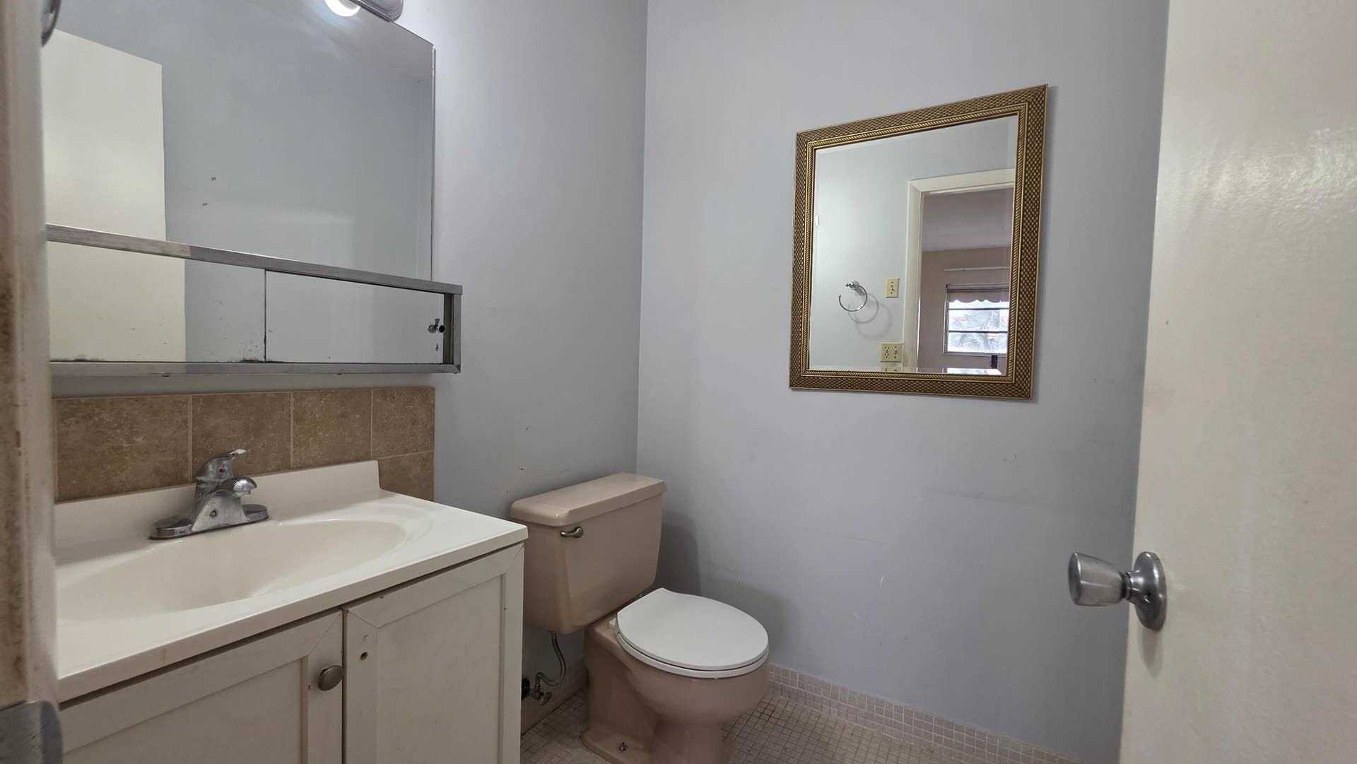 5300 Washington Street, #336H, Hollywood, FL 33021 20261026_150245