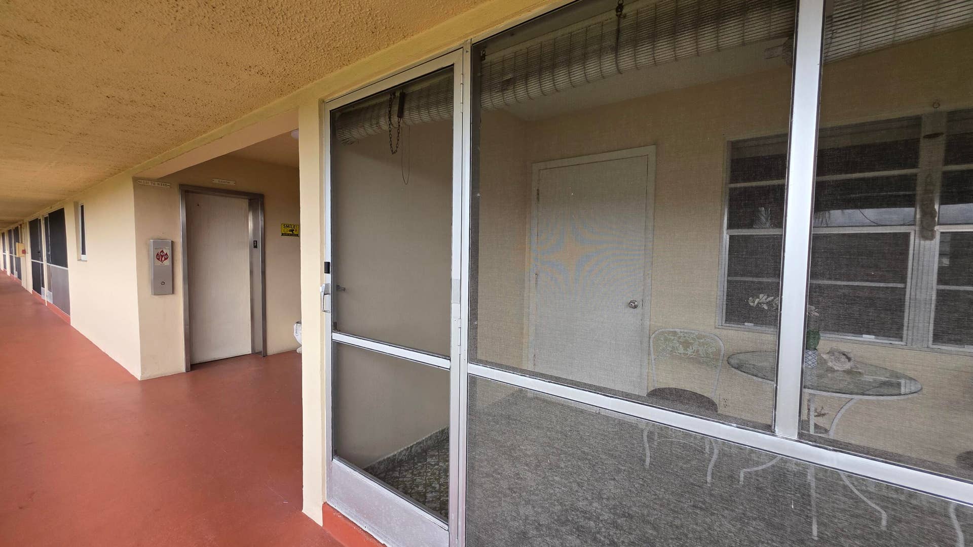 5300 Washington Street, #336H, Hollywood, FL 33021 20261026_150541