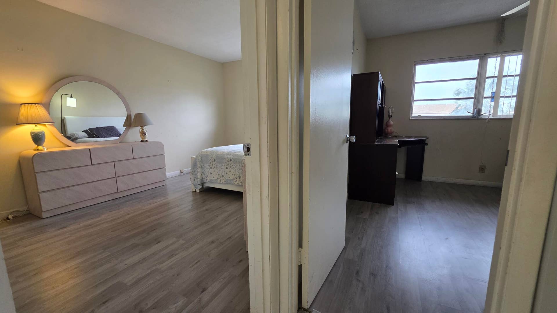 5300 Washington Street, #336H, Hollywood, FL 33021 20261026_150137