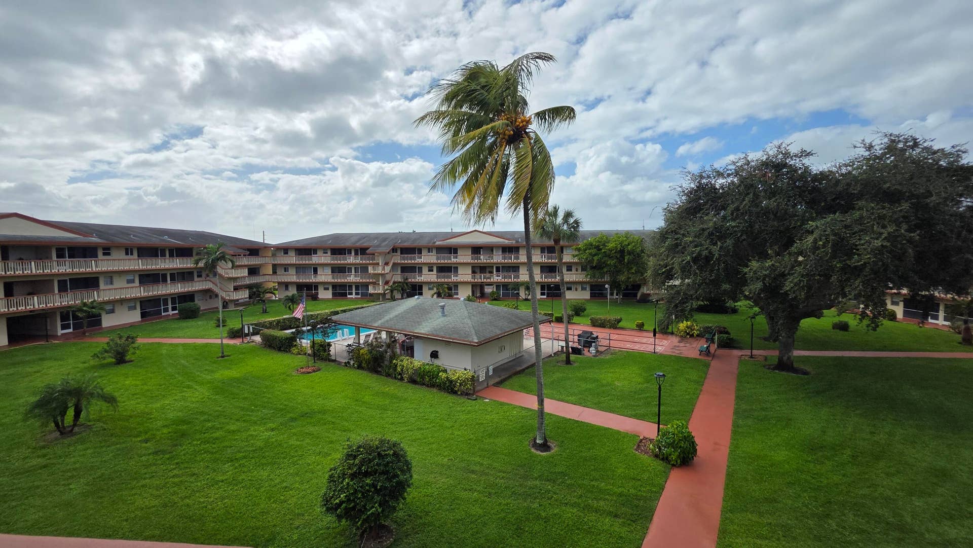 5300 Washington Street, #336H, Hollywood, FL 33021 20261026_150527