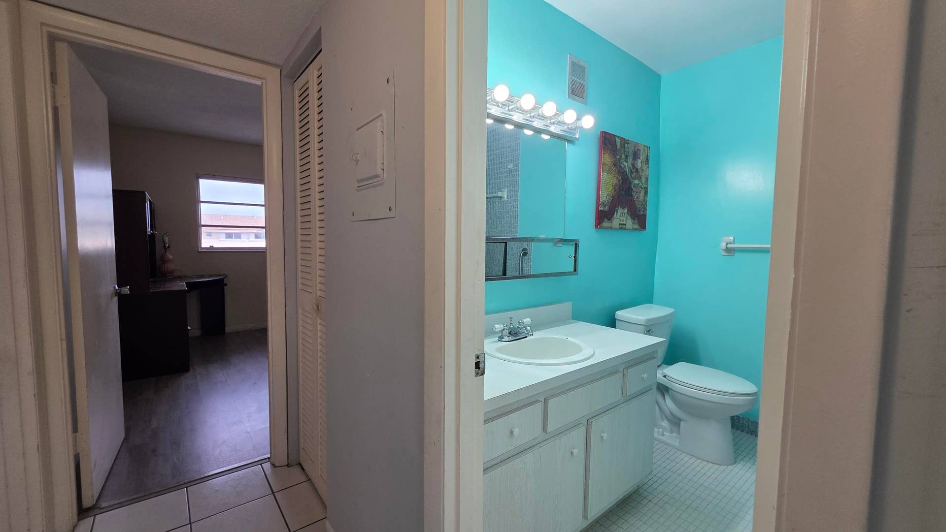 5300 Washington Street, #336H, Hollywood, FL 33021 20261026_150116