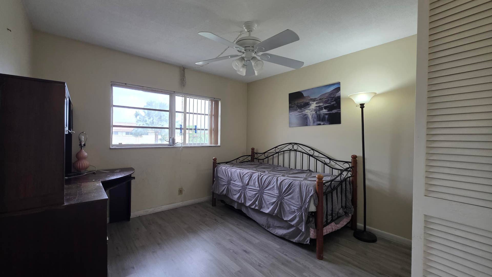 5300 Washington Street, #336H, Hollywood, FL 33021 20261026_150145