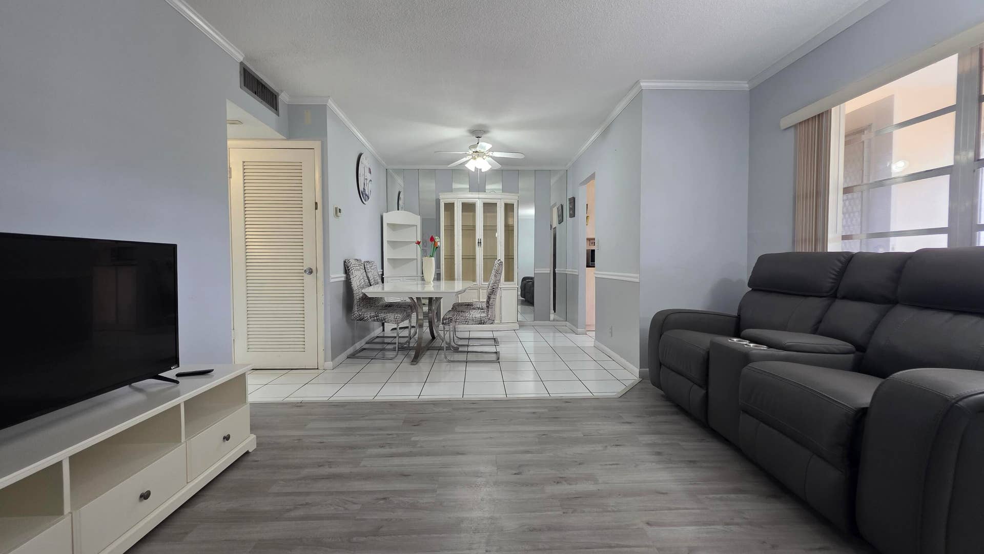5300 Washington Street, #336H, Hollywood, FL 33021 20261026_150037