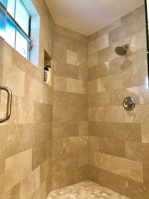 6593 Via Regina, Boca Raton, Boca Raton, FL 33433 viregina2