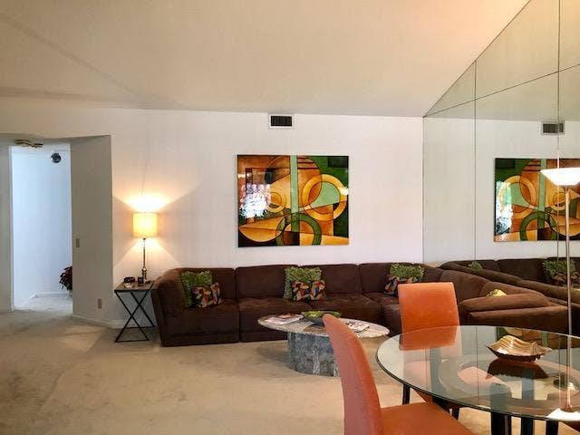 6593 Via Regina, Boca Raton, Boca Raton, FL 33433 viaregina8