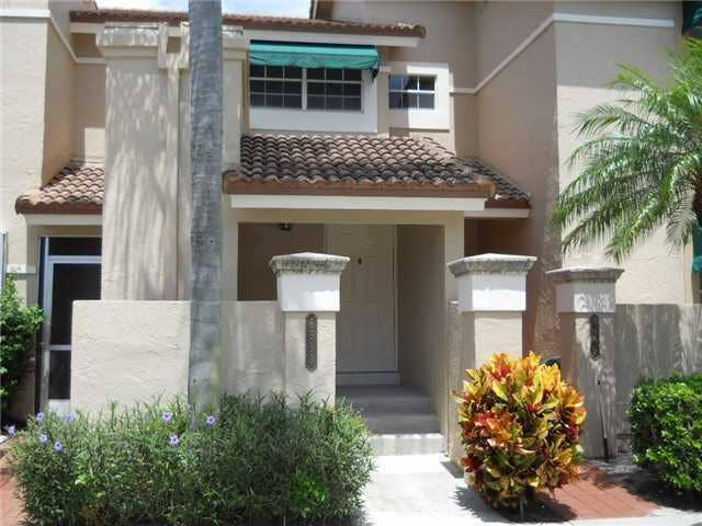 6593 Via Regina, Boca Raton, Boca Raton, FL 33433 Additional Photo