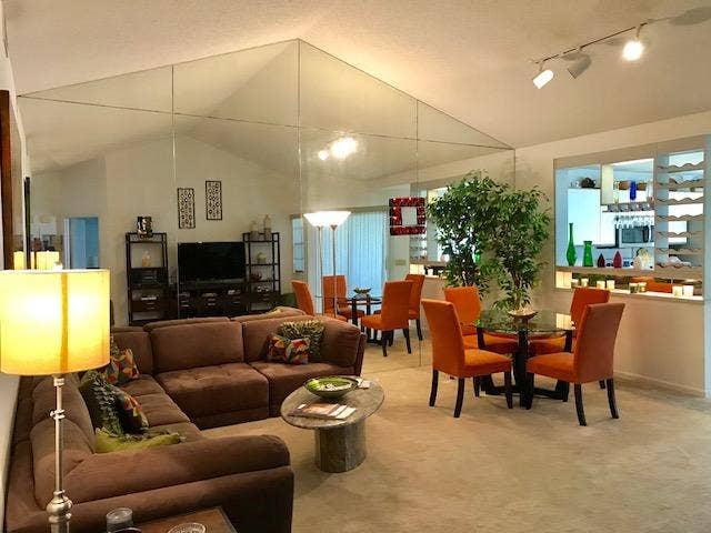 6593 Via Regina, Boca Raton, Boca Raton, FL 33433 viaregina6