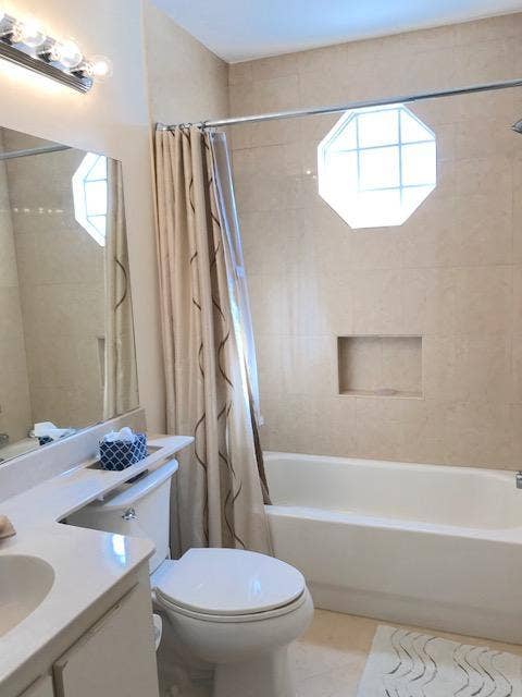 6593 Via Regina, Boca Raton, Boca Raton, FL 33433 viaregina9