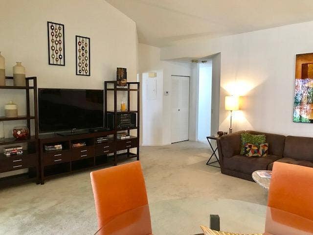6593 Via Regina, Boca Raton, Boca Raton, FL 33433 viaregina7