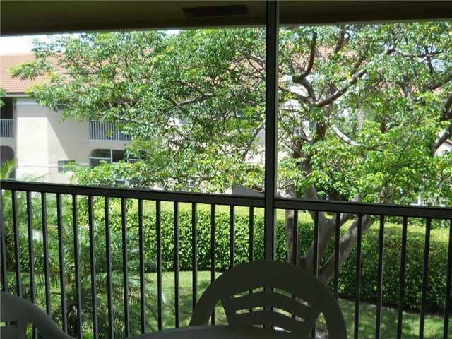 6593 Via Regina, Boca Raton, Boca Raton, FL 33433 Additional Photo